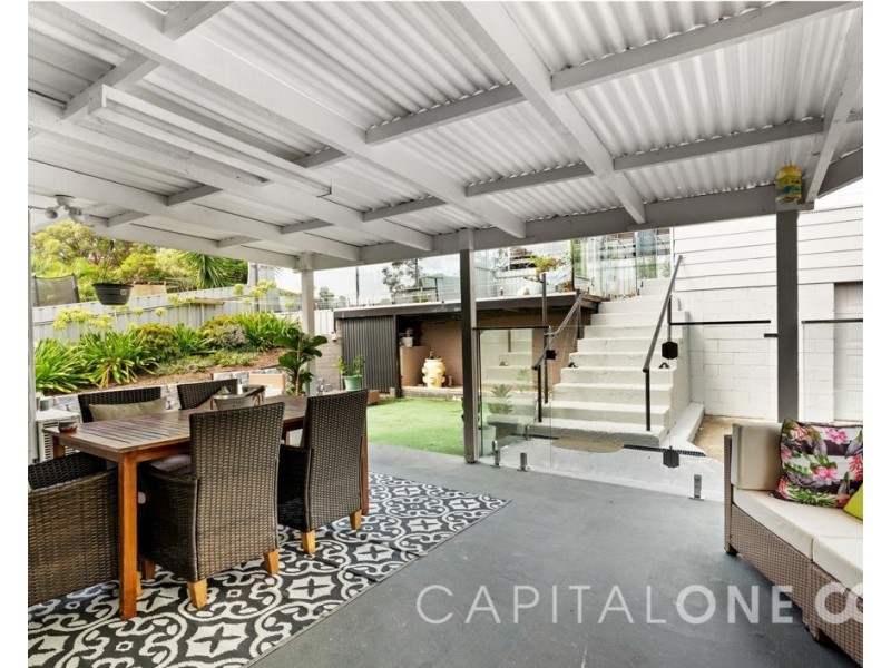 76 Glade Street, Arcadia Vale NSW 2283