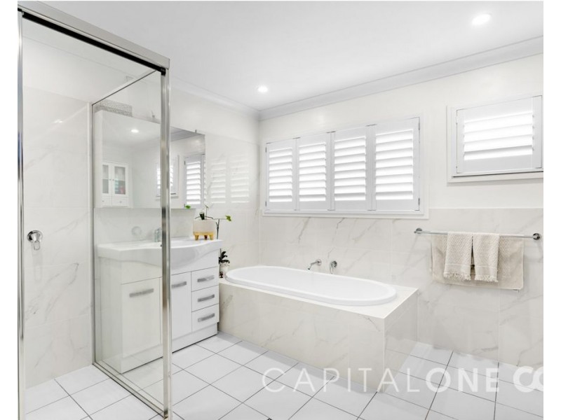 76 Glade Street, Arcadia Vale NSW 2283