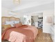 76 Glade Street, Arcadia Vale NSW 2283