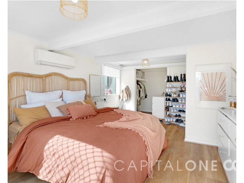 76 Glade Street, Arcadia Vale NSW 2283