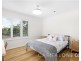 76 Glade Street, Arcadia Vale NSW 2283