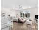 76 Glade Street, Arcadia Vale NSW 2283
