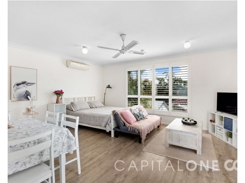 76 Glade Street, Arcadia Vale NSW 2283