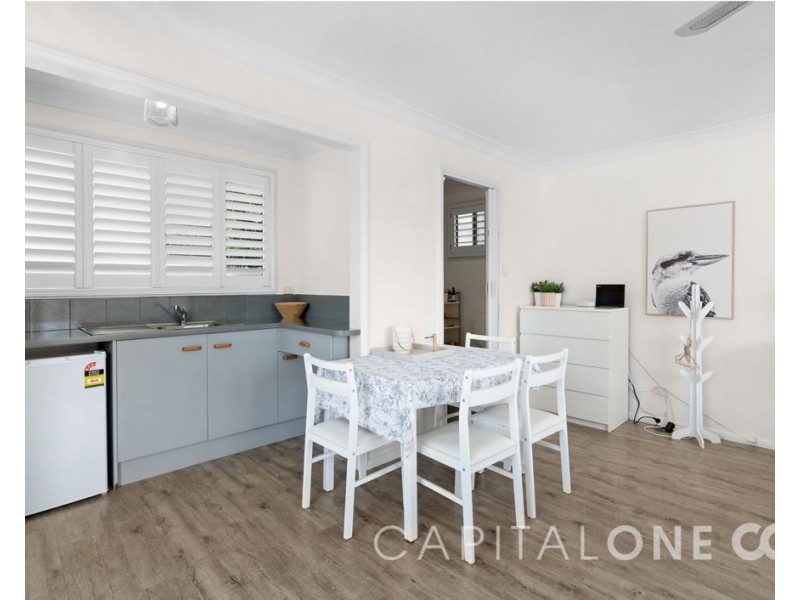 76 Glade Street, Arcadia Vale NSW 2283