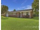 18 Palomar Parade, Toukley NSW 2263