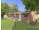 18 Palomar Parade, Toukley NSW 2263