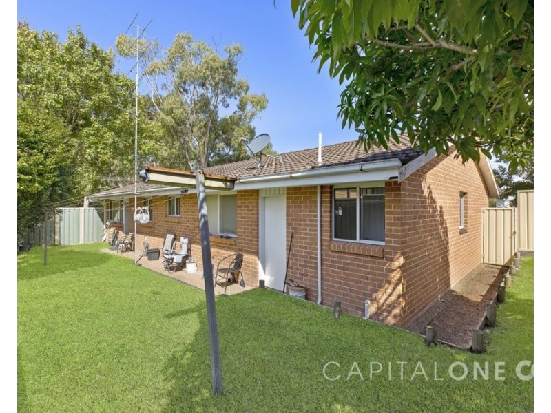 18 Palomar Parade, Toukley NSW 2263