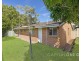 18 Palomar Parade, Toukley NSW 2263