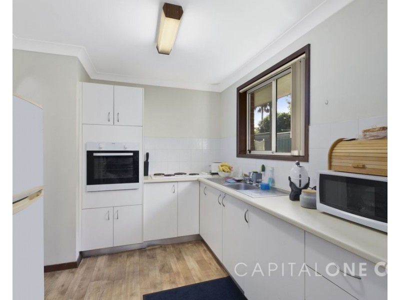 18 Palomar Parade, Toukley NSW 2263