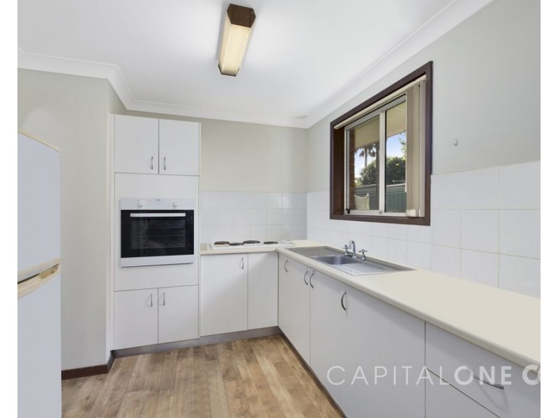 18 Palomar Parade, Toukley NSW 2263
