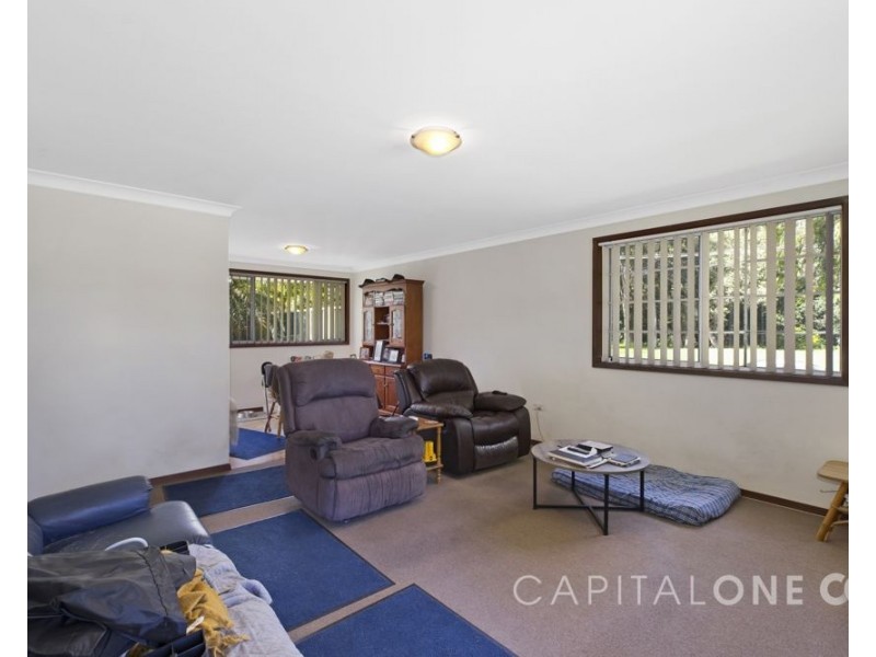 18 Palomar Parade, Toukley NSW 2263