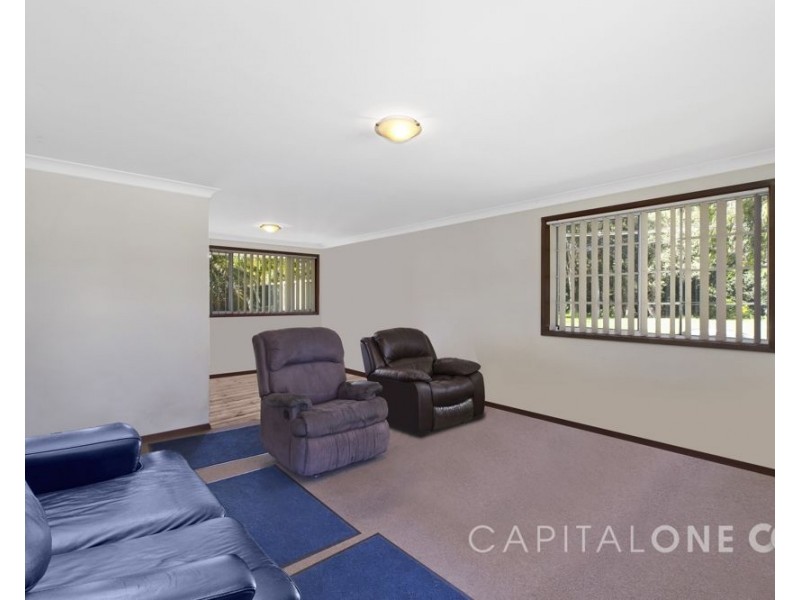 18 Palomar Parade, Toukley NSW 2263