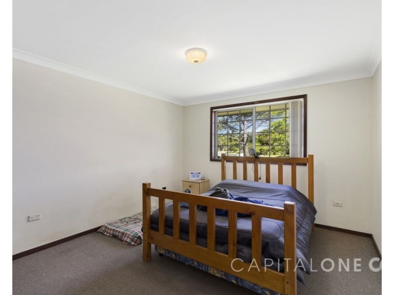 18 Palomar Parade, Toukley NSW 2263