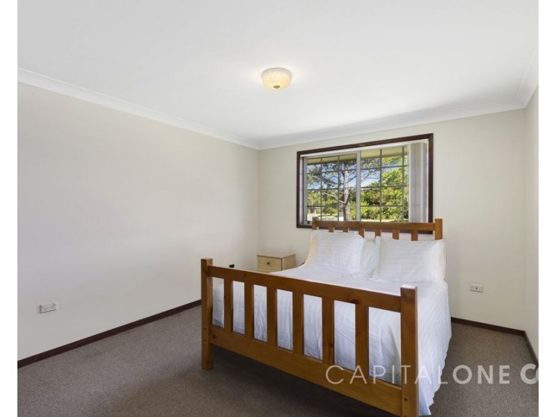 18 Palomar Parade, Toukley NSW 2263