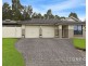 10 Imlay Street, Woongarrah NSW 2259