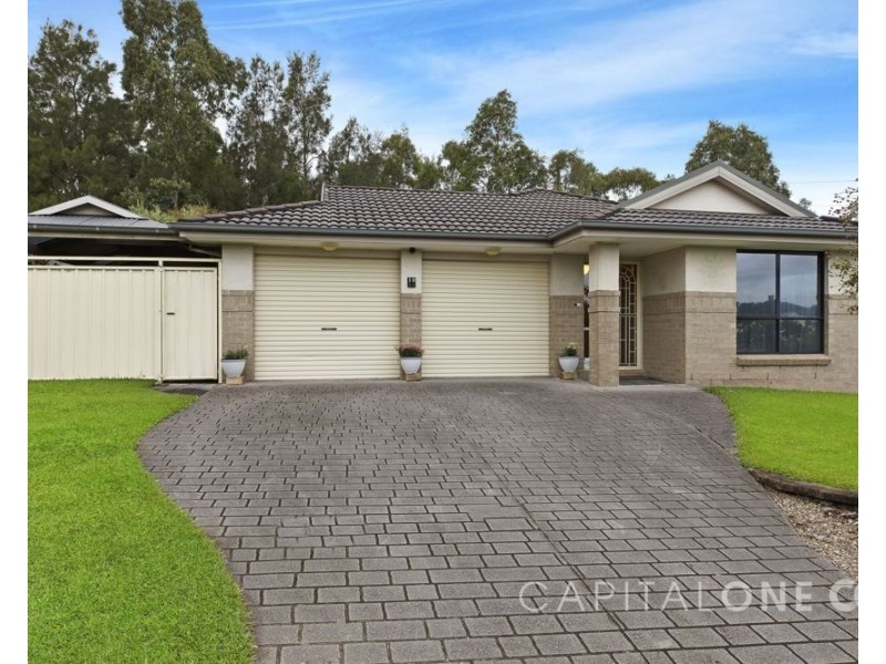 10 Imlay Street, Woongarrah NSW 2259