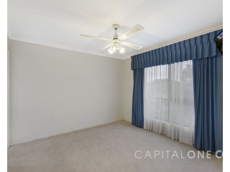 10 Imlay Street, Woongarrah NSW 2259