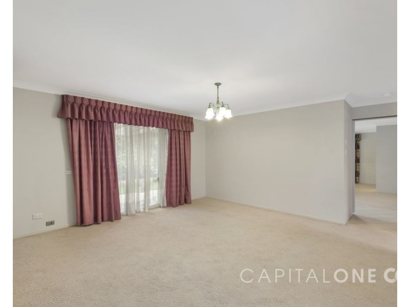 10 Imlay Street, Woongarrah NSW 2259