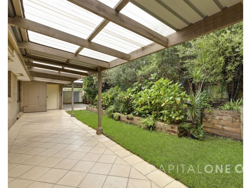 10 Imlay Street, Woongarrah NSW 2259