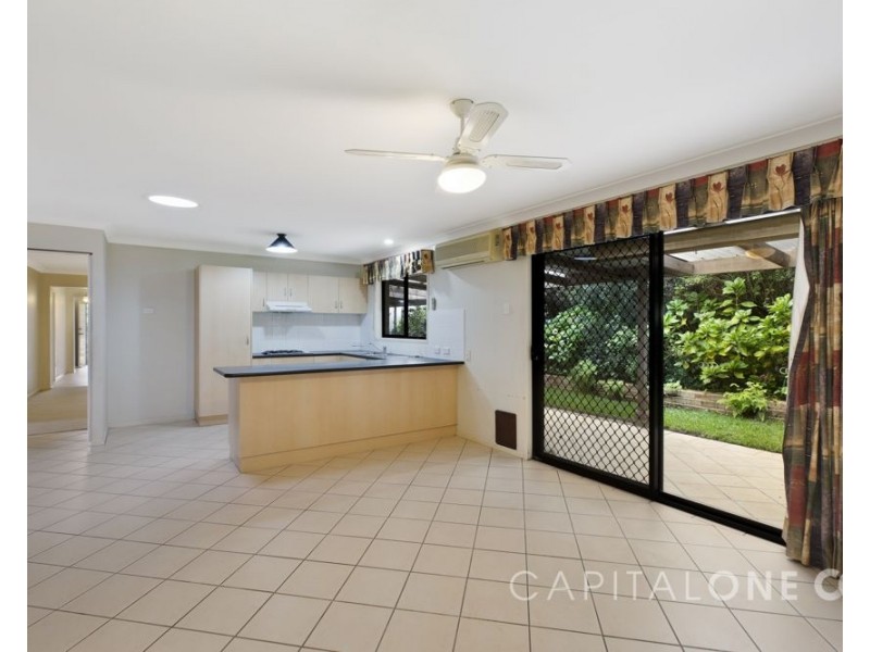 10 Imlay Street, Woongarrah NSW 2259