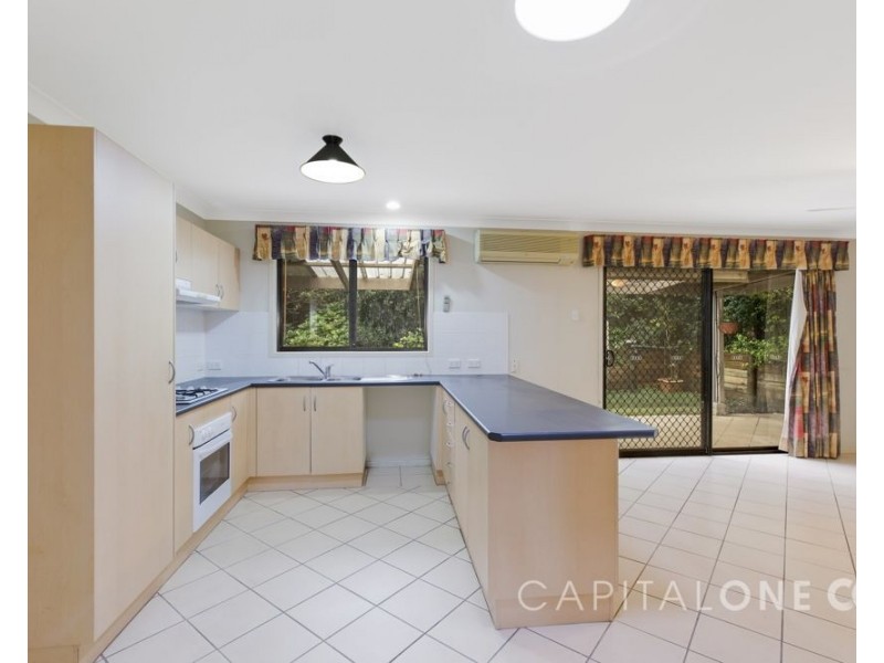 10 Imlay Street, Woongarrah NSW 2259