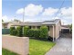 81 Brennon Road, Gorokan NSW 2263