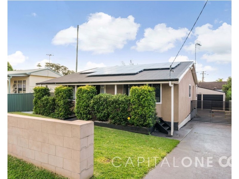 81 Brennon Road, Gorokan NSW 2263