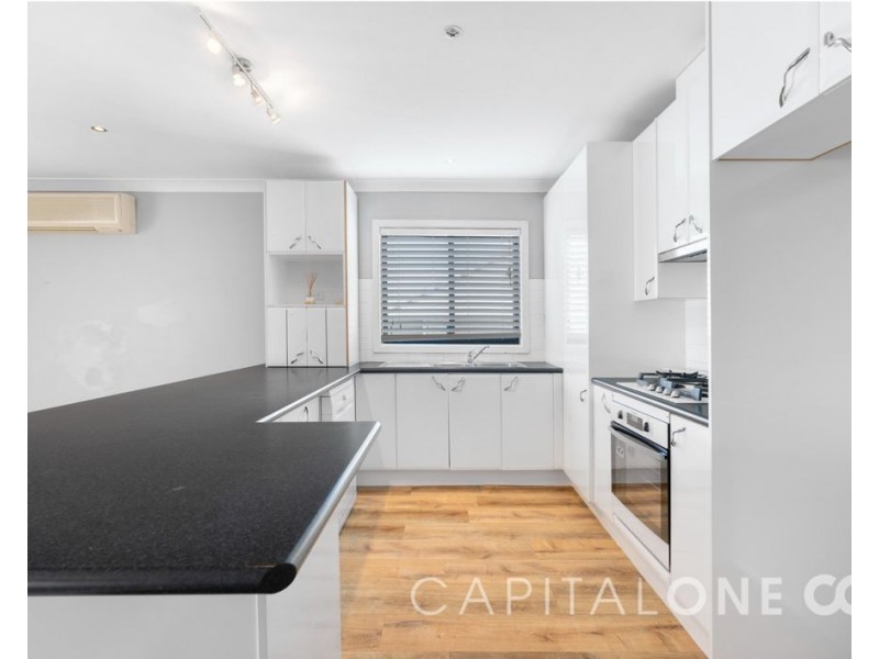 81 Brennon Road, Gorokan NSW 2263