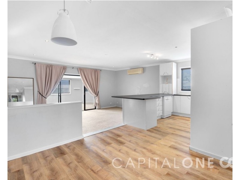 81 Brennon Road, Gorokan NSW 2263