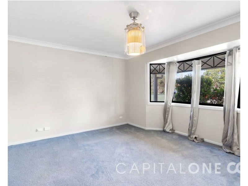 81 Brennon Road, Gorokan NSW 2263