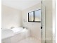 81 Brennon Road, Gorokan NSW 2263