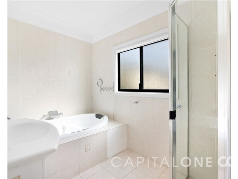 81 Brennon Road, Gorokan NSW 2263