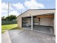 81 Brennon Road, Gorokan NSW 2263