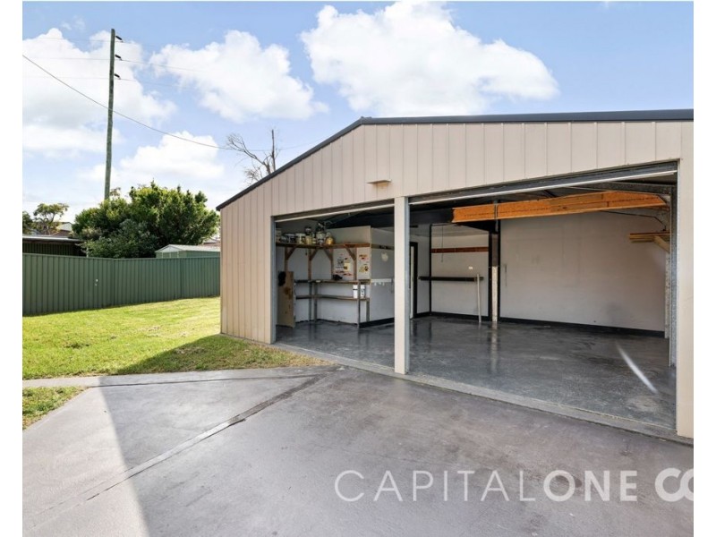 81 Brennon Road, Gorokan NSW 2263