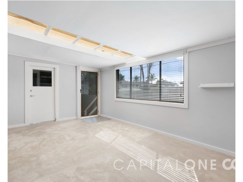 81 Brennon Road, Gorokan NSW 2263