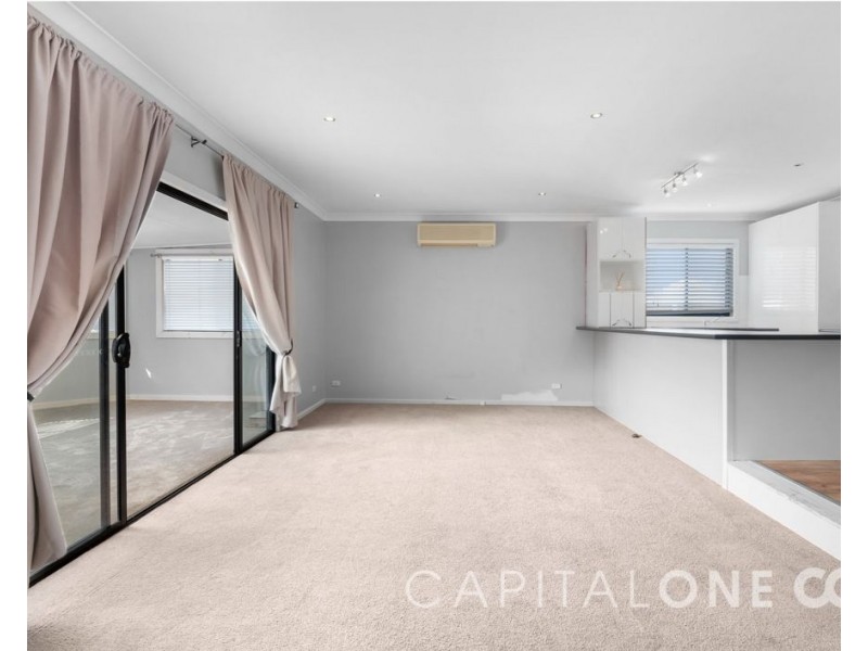 81 Brennon Road, Gorokan NSW 2263