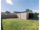 81 Brennon Road, Gorokan NSW 2263