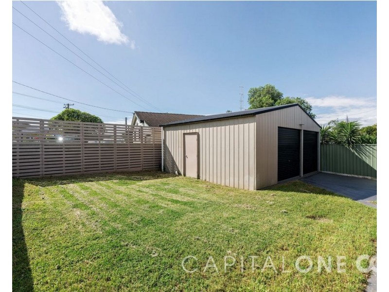 81 Brennon Road, Gorokan NSW 2263