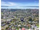 81 Brennon Road, Gorokan NSW 2263