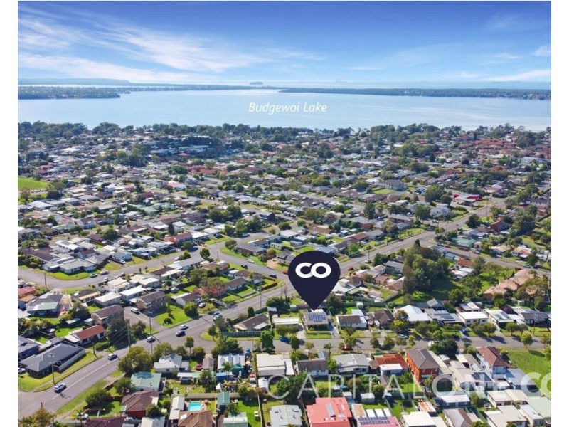 81 Brennon Road, Gorokan NSW 2263