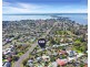 81 Brennon Road, Gorokan NSW 2263