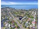 81 Brennon Road, Gorokan NSW 2263