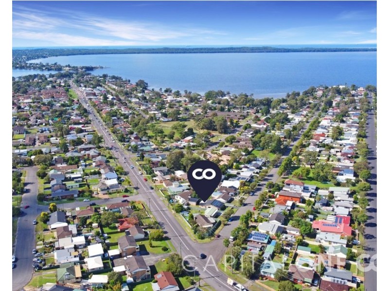 81 Brennon Road, Gorokan NSW 2263