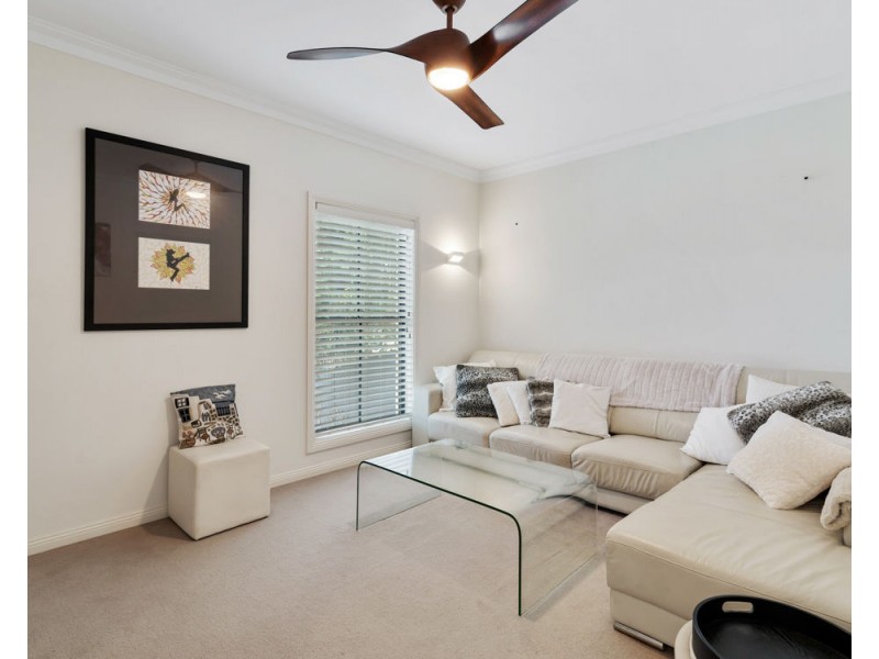 164 Woodbury Park Drive, Mardi NSW 2259