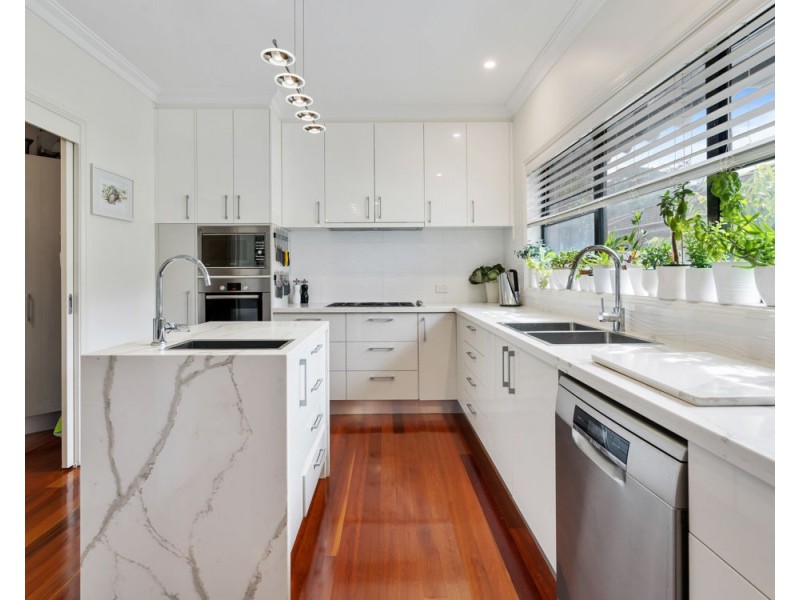 164 Woodbury Park Drive, Mardi NSW 2259
