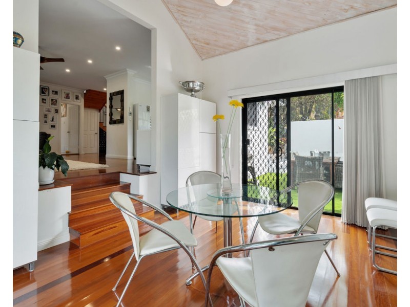 164 Woodbury Park Drive, Mardi NSW 2259