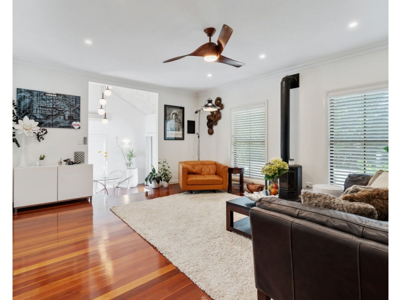 164 Woodbury Park Drive, Mardi NSW 2259