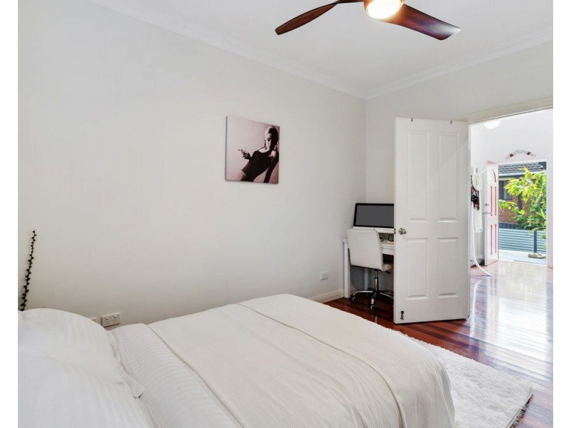 164 Woodbury Park Drive, Mardi NSW 2259