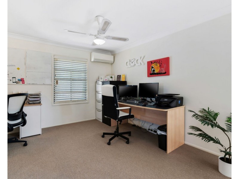 164 Woodbury Park Drive, Mardi NSW 2259