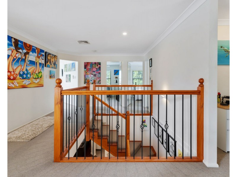 164 Woodbury Park Drive, Mardi NSW 2259